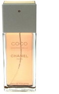 Chanel Coco Mademoiselle EdT (náplň) 50 ml W - Eau de Toilette