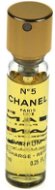 Chanel No.5 parfém 30 ml W - Parfüm