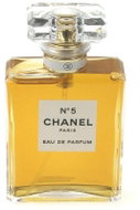 Chanel No.5 EdP 60 ml W - Eau de Parfum