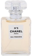 Chanel No.5 Eau Premiere EdP 35 ml W - Eau de Parfum