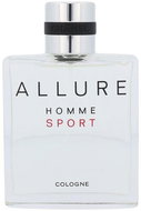 Chanel Allure Homme Sport Cologne EdC 100 ml M - Eau de Cologne