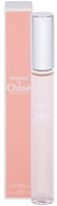 Chloé Roses De Chloe EdT 10 ml W - Eau de Toilette