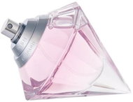 Chopard Wish Pink Diamond EdT 75 ml W - Eau de Toilette