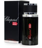 Chopard 1000 Miglia EdT 50 ml M - Eau de Toilette
