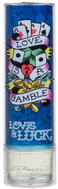 Christian Audigier Ed Hardy Love & Luck EdT 200 ml M - Eau de Toilette