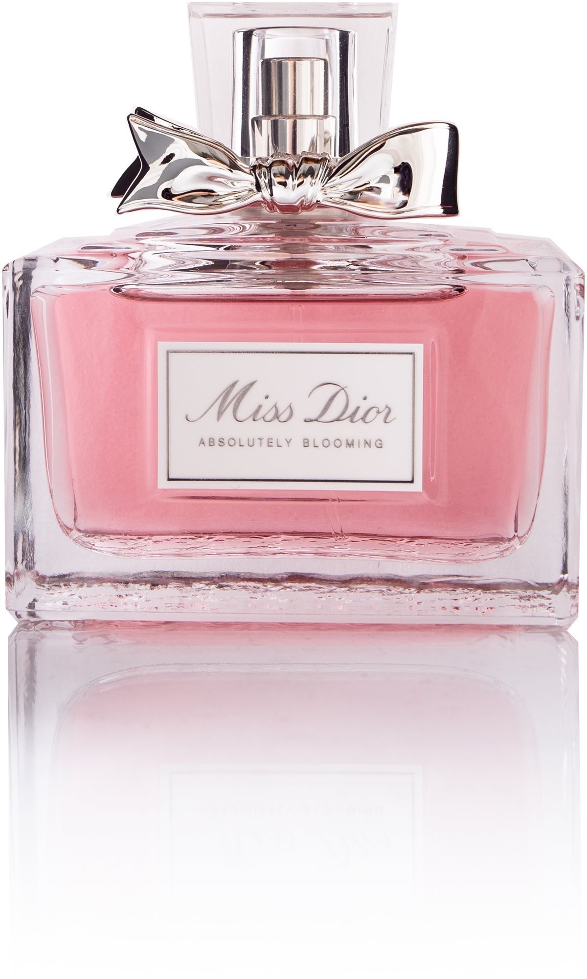 Miss dior absolutely blooming eau outlet de parfum 30 ml