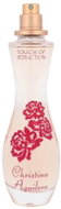 Christina Aguilera Touch of Seduction EdP 60 ml W - Eau de Parfum