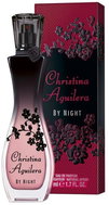 Christina Aguilera By Night EdP 50 ml W - Eau de Parfum