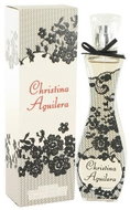 Christina Aguilera Christina Aguilera EdP 15 ml W - Eau de Parfum