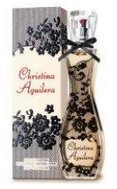 Christina Aguilera Christina Aguilera EdP 30 ml W - Eau de Parfum