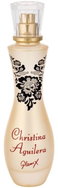 Christina Aguilera Glam X EdP 60 ml W - Eau de Parfum