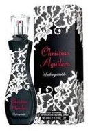 Christina Aguilera Unforgettable EdP 30 ml W - Eau de Parfum
