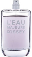Issey Miyake L´Eau Majeure D´Issey EdT 100 ml M - Eau de Toilette