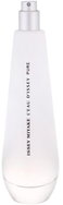 Issey Miyake L´Eau D´Issey Pure EdT 90 ml W - Eau de Toilette