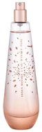 Issey Miyake L´Eau D´Issey Pure Petale de Nectar EdT 90 ml W - Eau de Toilette