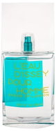 Issey Miyake L´Eau D´Issey Pour Homme Shade of Lagoon EdT 100 ml M - Eau de Toilette