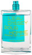 Issey Miyake L´Eau D´Issey Pour Homme Shade of Lagoon EdT 100 ml M - Eau de Toilette