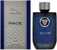 Jaguar Pace EdT 100 ml M - Eau de Toilette