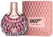 James Bond James Bond 007 for Women II EdP 30 ml W - Eau de Parfum