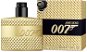 James Bond James Bond 007 Limited Edition EdT 125 ml M - Eau de Toilette