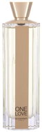 Jean Louis Scherrer One Love EdP 100 ml W - Eau de Parfum