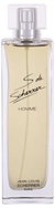 Jean Louis Scherrer S de Sherrer EdT 100 ml M - Eau de Toilette