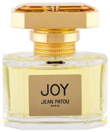 Jean Patou Joy EdP 30 ml W - Eau de Parfum