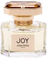 Jean Patou Joy EdT 30 ml W - Eau de Toilette