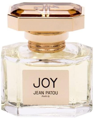 Jean Patou Joy EdT 30 ml W - Eau de Toilette - Main image