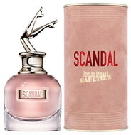 Jean Paul Gaultier Scandal EdP 30 ml W - Eau de Toilette