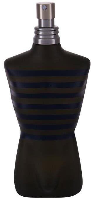 Jean paul gaultier le male online aviator