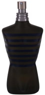 Jean Paul Gaultier Le Male Aviator EdT 125 ml M - Eau de Toilette