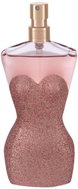 Jean Paul Gaultier Classique Pin Up EdP 100 ml W - Eau de Parfum