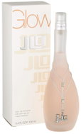 Jennifer Lopez Glow by JLo EdT 50 ml W - Eau de Toilette
