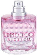 Jimmy Choo Jimmy Choo Blossom Special Edition EdP 60 ml W - Eau de Parfum