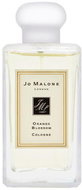 Jo Malone Orange Blossom EdC 100 ml Uni - Eau de Cologne