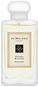 Jo Malone Orange Blossom EdC 100 ml Uni - Kolínská