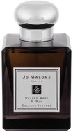 Jo Malone Velvet Rose & Oud EdC 50 ml Uni - Eau de Cologne