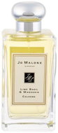 Jo Malone Lime Basil & Mandarin EdC 100 ml Uni - Eau de Cologne