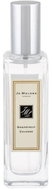 Jo Malone Grapefruit EdC 30 ml Uni - Eau de Cologne