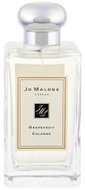 Jo Malone Grapefruit EdC 100 ml Uni - Eau de Cologne