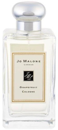 Jo Malone Grapefruit EdC 100 ml Uni - Eau de Cologne - Main image
