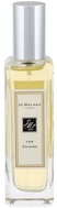Jo Malone 154 EdC 30 ml Uni - Eau de Cologne
