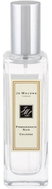 Jo Malone Pomegranate Noir EdC 30 ml Uni - Eau de Cologne