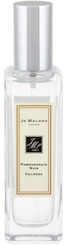 Jo Malone Pomegranate Noir EdC 30 ml Uni - Eau de Cologne - Main image