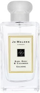 Jo Malone Earl Grey & Cucumber EdC 100 ml W - Eau de Cologne