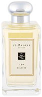 Jo Malone 154 EdC 100 ml Uni - Eau de Cologne