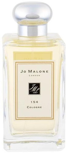 Jo Malone 154 EdC 100 ml Uni - Eau de Cologne - Main image