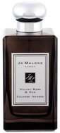 Jo Malone Velvet Rose & Oud EdC 100 ml Uni - Eau de Cologne