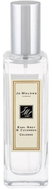 Jo Malone Earl Grey & Cucumber EdC 30 ml W - Eau de Cologne